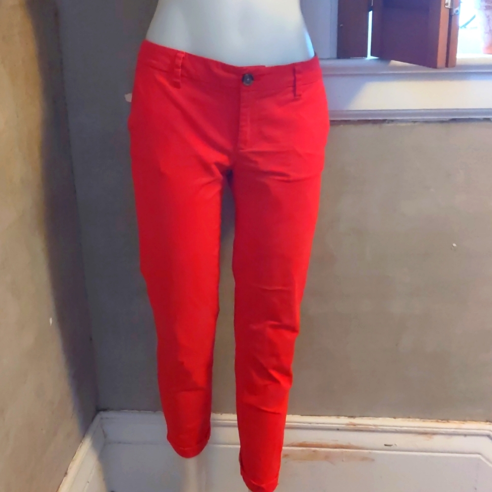 Tommy Hilfiger pants
